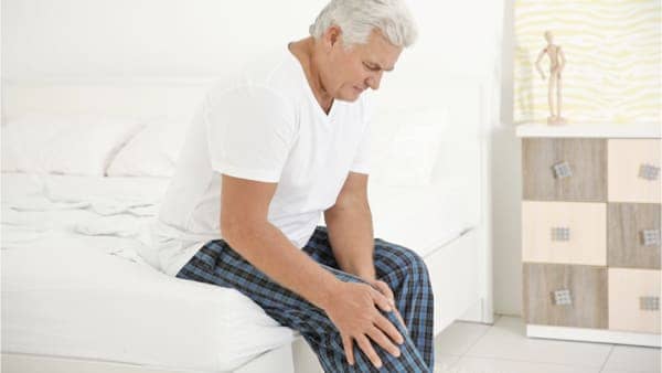 arthrose du genou symptome arthrose genoux exercices arthrose genou que faire docteur marc elkaim chirurgien orthopedique chirurgien genou paris 9