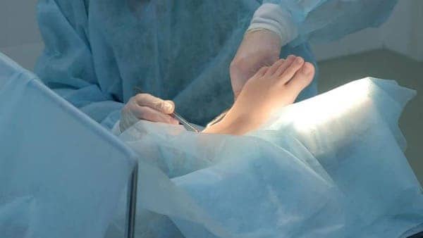 docteur marc elkaim chirurgien cheville paris arthroscopie cheville paris docteur marc elkaim chirurgien cheville paris arthroscopie cheville paris